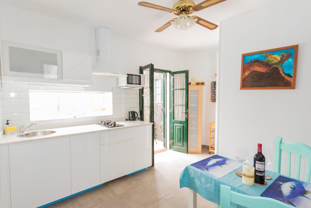 Romantico Con Piscina Privada Solo Para Ti Punta Mujeres Εξωτερικό φωτογραφία