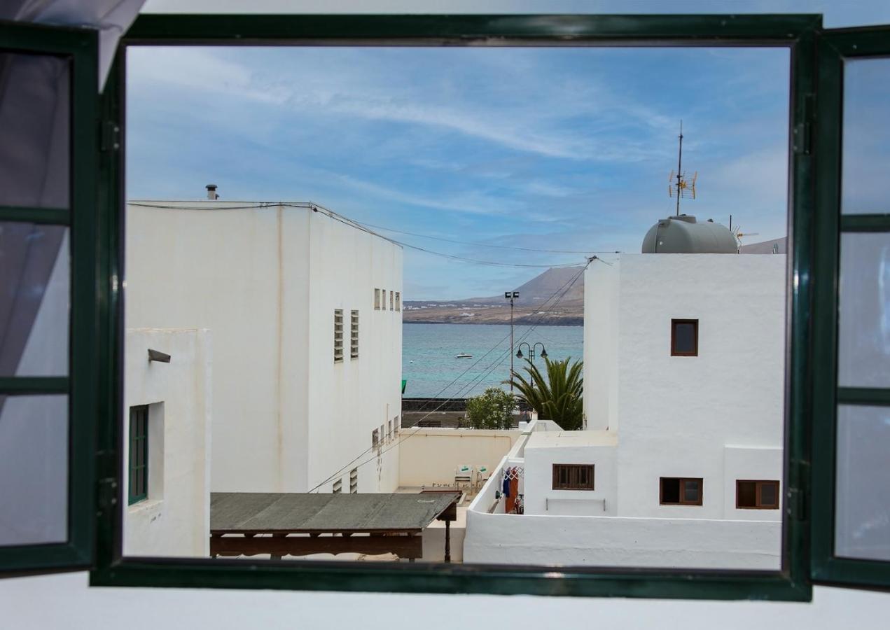 Romantico Con Piscina Privada Solo Para Ti Punta Mujeres Εξωτερικό φωτογραφία