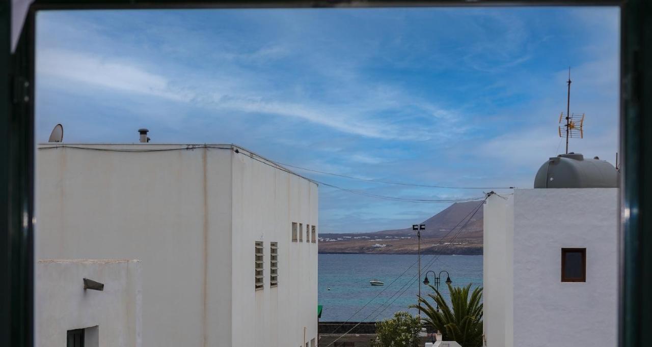Romantico Con Piscina Privada Solo Para Ti Punta Mujeres Εξωτερικό φωτογραφία