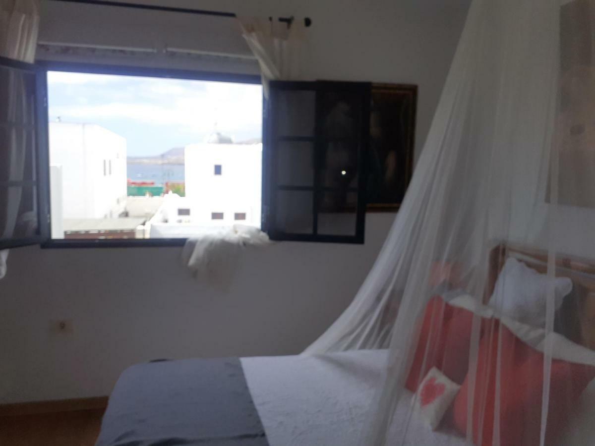 Romantico Con Piscina Privada Solo Para Ti Punta Mujeres Εξωτερικό φωτογραφία